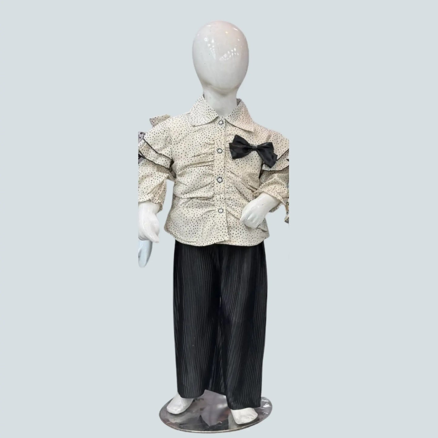 Shirt - Admire Style