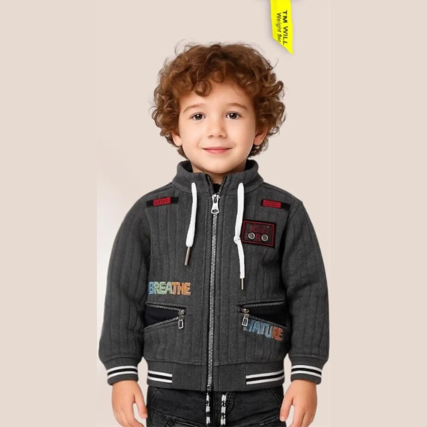 Boys Collection