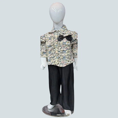 Shirt - Admire Style
