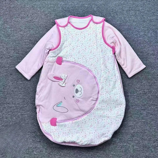 Romper - Zero Size