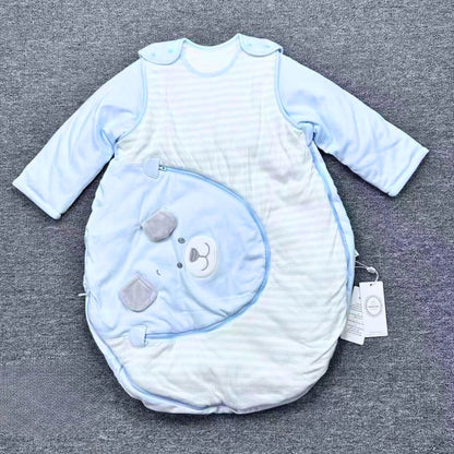 Romper - Zero Size