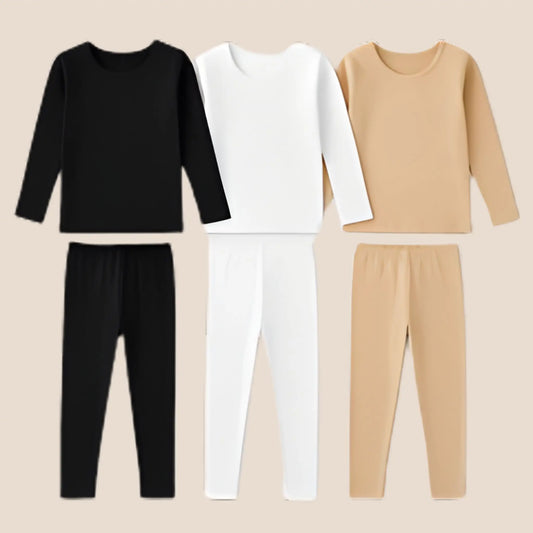 Thermal Inner Wear Set
