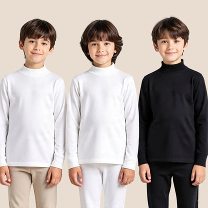 Thermal Inner Wear Set